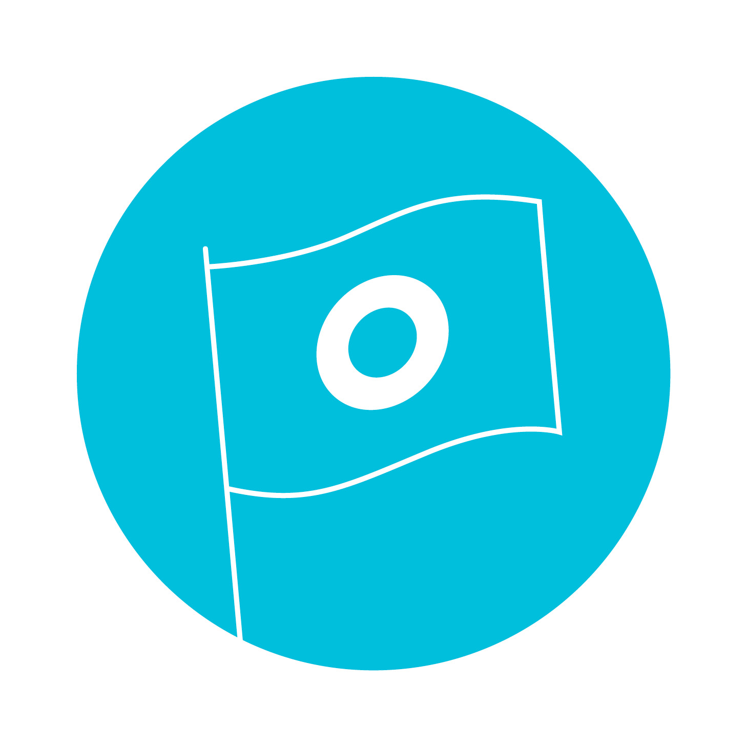 MVV icons MVV icons