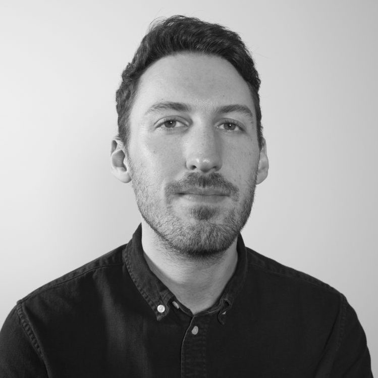 David-Headshot David-Headshot