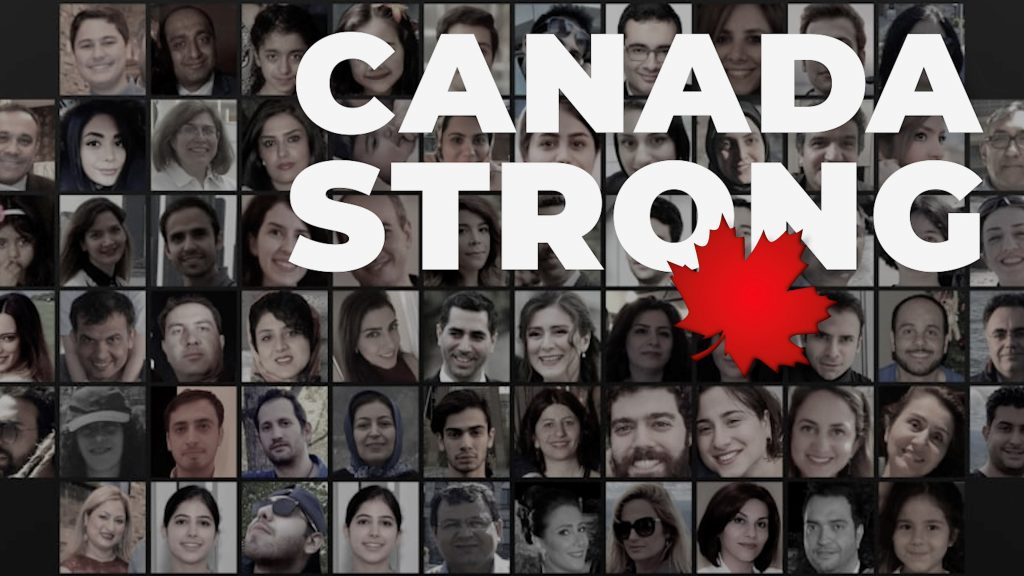 Canada-Strong-1024x576