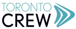 2020TorCREWlogo260x99