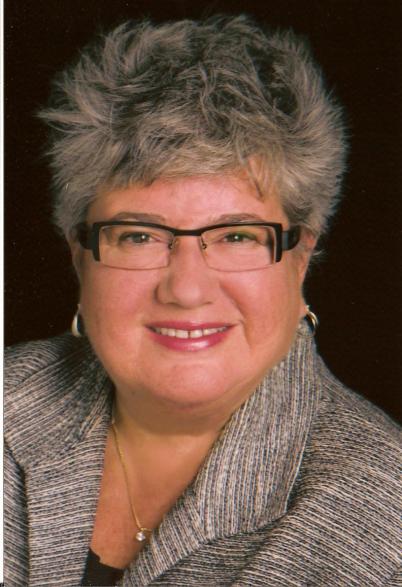Angela Longo Angela Longo