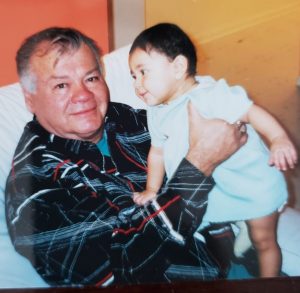 FT-Catalano-donation-page-pic-1-300x293-1 FT-Catalano-donation-page-pic-1-300x293-1