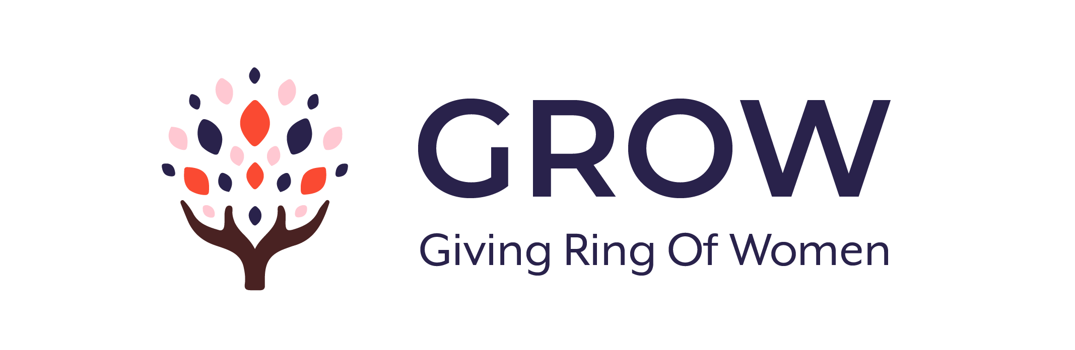 GROW Logo