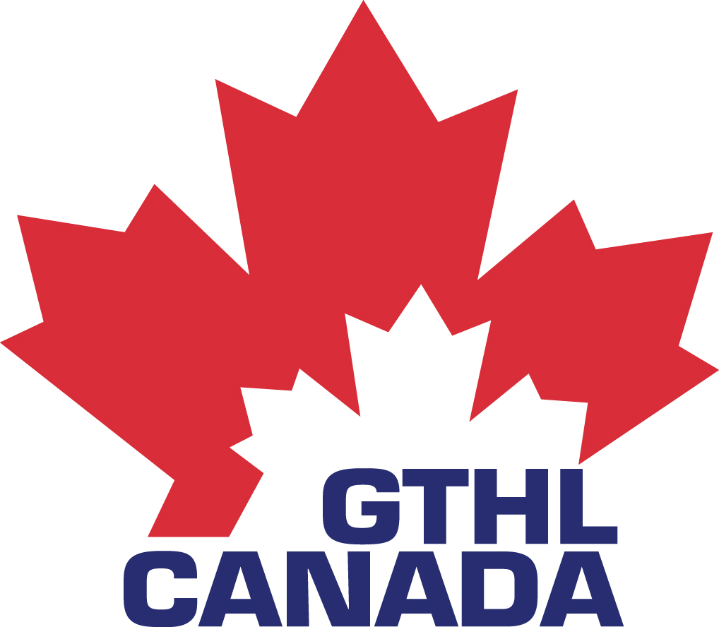 GTHL_Logo