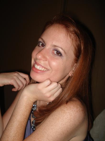 Lisa MontaneraSM