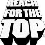 Reach for the Top Reach for the Top