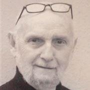 albert_silver albert_silver