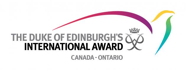 doe_logo doe_logo