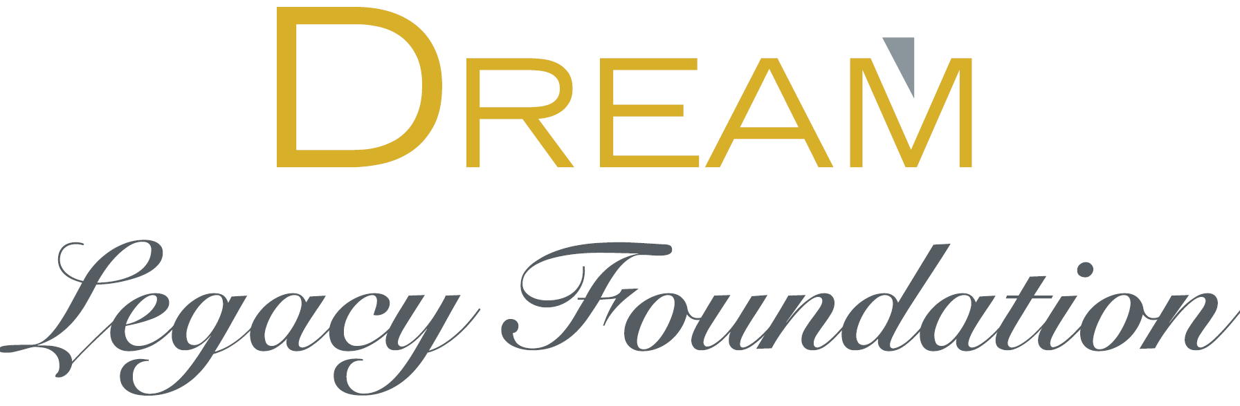 dream-1 dream-1