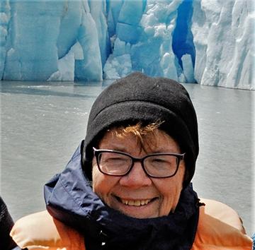 grey_glacier_small grey_glacier_small