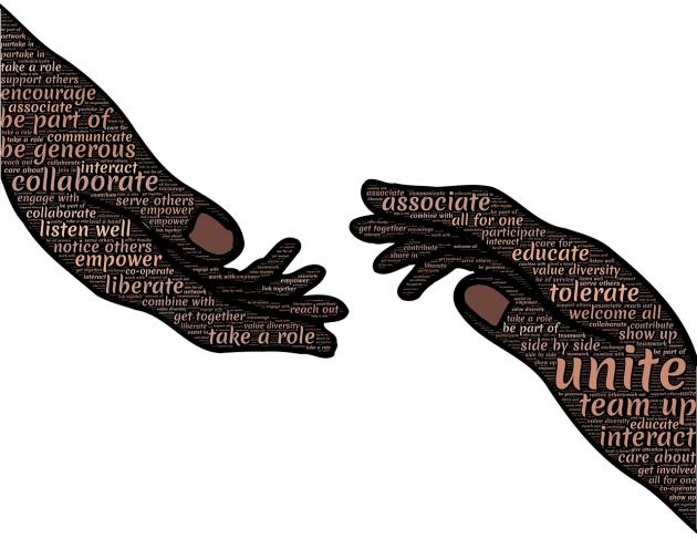 hands-769648_1280