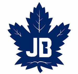 jb3-300x286 jb3-300x286