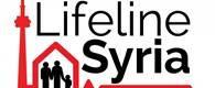 lifeline lifeline