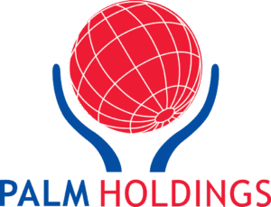 logo-palm-holdings