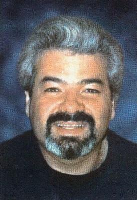 manny_cabral_memorial_fund_0