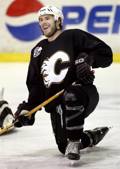 steve_montador