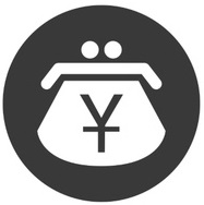 yt_0 yt_0