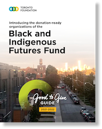 G2GG 2021 cover pubs homepage2