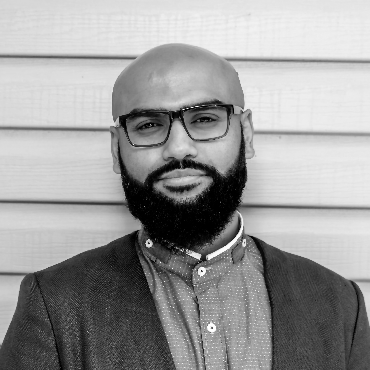 Mohamed-Headshot Mohamed-Headshot