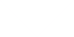 white triangle