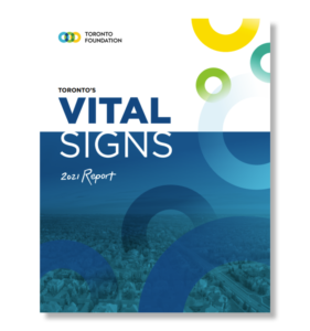 TVS 2021 Publications Homepage