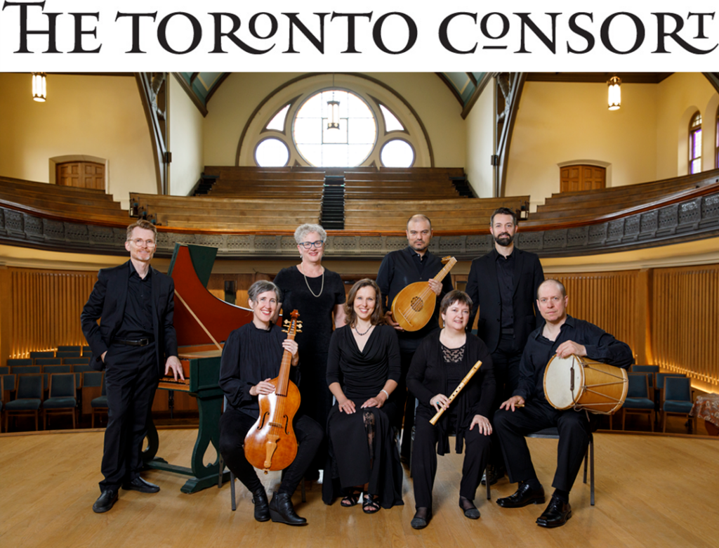 2 crop toronto consort