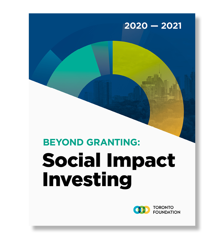 SII cover for homepage