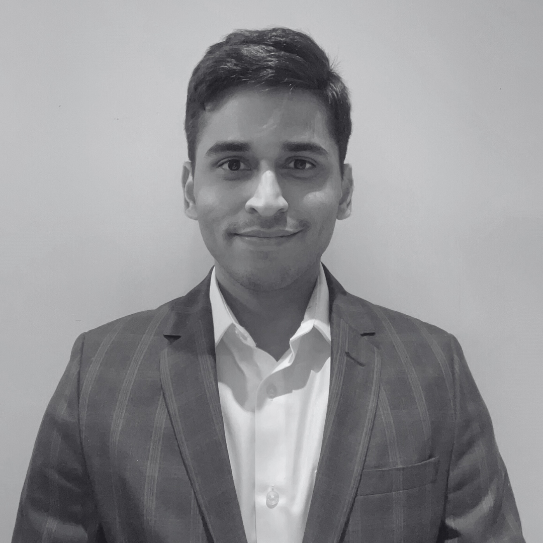 Nipun-Headshot Nipun-Headshot
