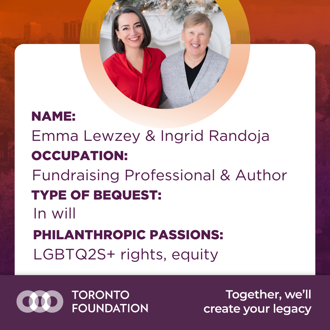 Legacy Leaders Card Emma and Ingrid (1) Legacy Leaders Card Emma and Ingrid (1)