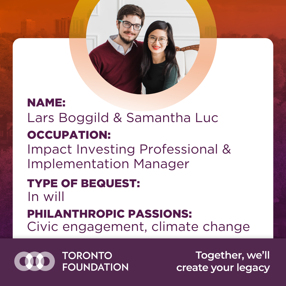 Legacy Leaders Card Samantha and Lars (1) Legacy Leaders Card Samantha and Lars (1)