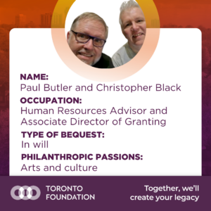 Legacy Leaders Paul and Christopher (1) Legacy Leaders Paul and Christopher (1)