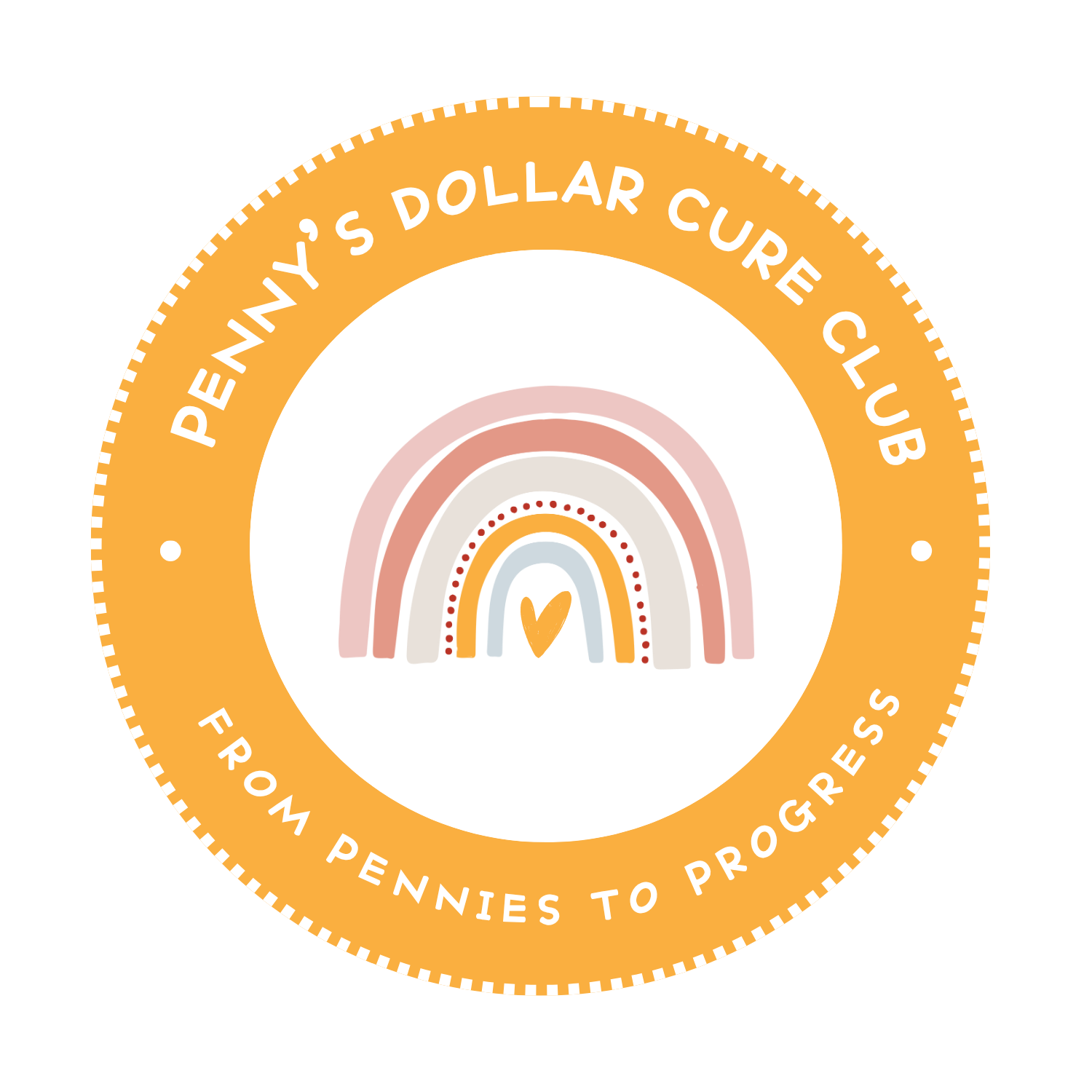 The Dollar Cure Club (6)