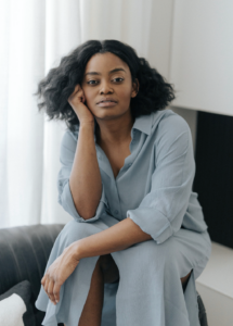 nike-onile-home-215x300