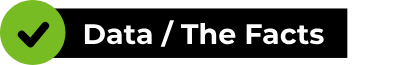 Icon-Data-TheFacts