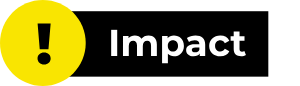Icon-Impact