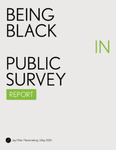 BBIP-ReportCover-JPP-2025