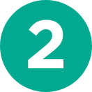 Icon - 2@2x Icon - 2@2x