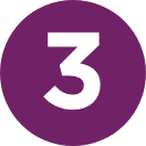 Icon - 3@2x Icon - 3@2x