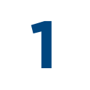 Image - FC - Number1@2x Image - FC - Number1@2x