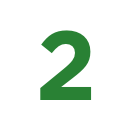 Image - KC - Number2@2x Image - KC - Number2@2x