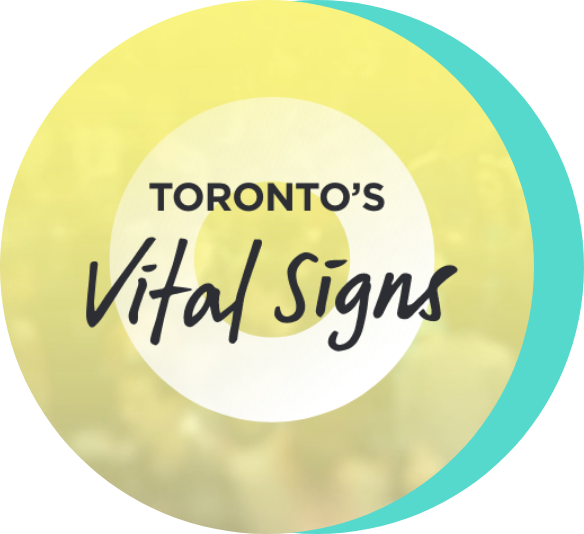 Image - KC -VitalSigns@2x Image - KC -VitalSigns@2x
