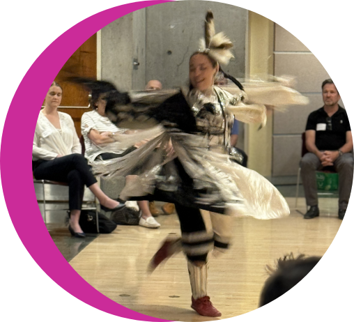 Image - SC - IndigenousLeaders@2x Image - SC - IndigenousLeaders@2x