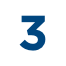 Image - SC - Number3 Image - SC - Number3