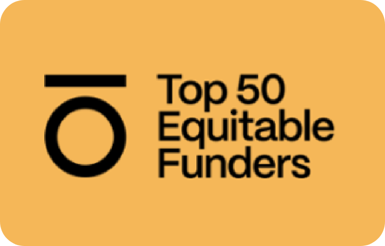 Image ΓÇô MomentsProud - EquitableFunder@2x Image ΓÇô MomentsProud - EquitableFunder@2x