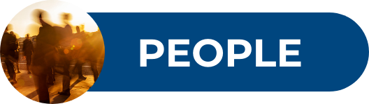 Button - People@2x