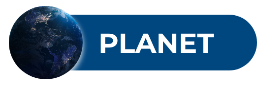Button - Planet@2x