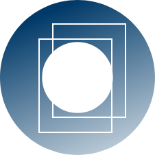 Homepage-Icon-Financials-Findoutmore@2x