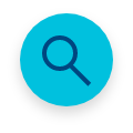 Icon-Blue-Example@2x Icon-Blue-Example@2x