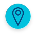 Icon-Blue-Geography@2x Icon-Blue-Geography@2x