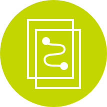 Icon-DeeperReportBack@2x Icon-DeeperReportBack@2x